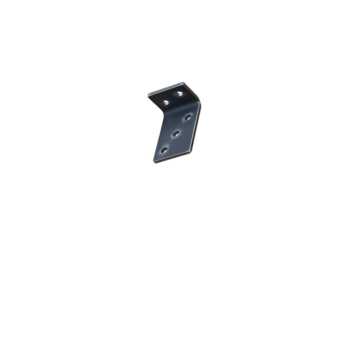 BRL-U01【天板取付金具】